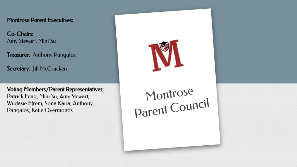 Montrose SAC Information Board (2)
